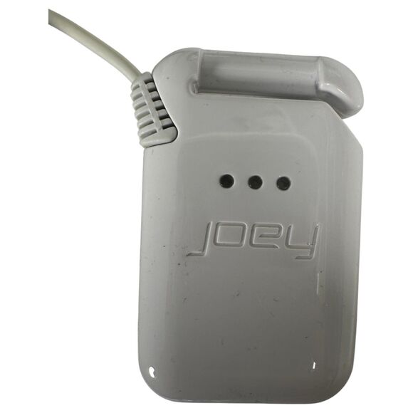 Moore & Giles Leather Tech Pocket Titan Milled Brown Rechargeable Battery - Picture 4 of 9